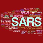 Severe Acute Respiratory Syndrome (SARS): Overview